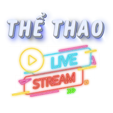 thể thao live stream