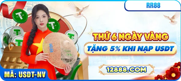 thu-6-ngay-vang