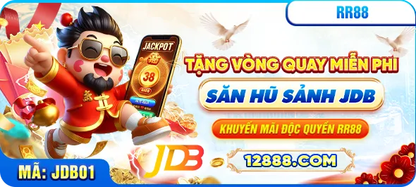 vong-quay-jdb